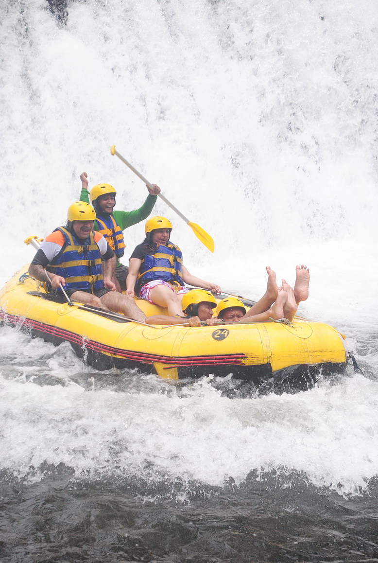 DSC 0635 (2016 03 20 11 36 55 UTC)